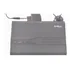 Interface Celular Gsm Quad-band Intelbras Itc 4000 Lite