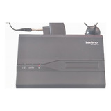 Interface Celular Gsm Quad band Intelbras Itc 4000 Lite