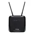 Interface Celular Intelbras Icw4002 4g Wi fi 32 Dispositivos