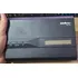 Interface Celular Intelbras Itc 4000 + Antena E Fonte