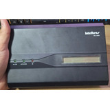 Interface Celular Intelbras Itc