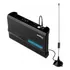 Interface Celular Intelbras Itc 4000 Chipeira