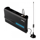 Interface Celular Intelbras Itc