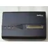 Interface Celular Intelbras Itc 4000 Usado