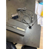 Interface Celular Intelbras Itc