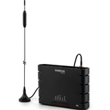 Interface Celular Intelbras Itc 5100 3g