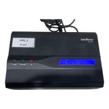 Interface Celular Intelbras Itc4000