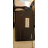 Interface Celular Intelbras Itc4000 Lite - Pabx - Gsm Quad