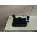 Interface Celular Itc 4000