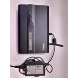 Interface Celular Itc 4000