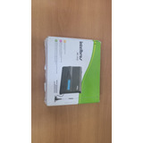 Interface Celular Itc 4000
