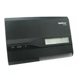 Interface Celular Itc 4000