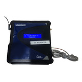 Interface Celular Leucotron Modelo