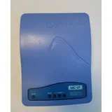 Interface Celular Mc 1t