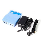 Interface Celular Mc 1t Slim Pinaculo