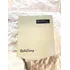 Interface Celular Naccell 5 Siemens A52 A55 A57 Ligando (ler