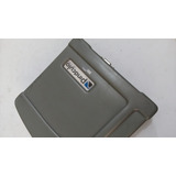Interface Celular Pinaculo Mc 1t