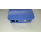 Interface Celular Pinaculo Mc1t