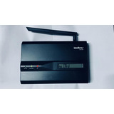 Interface Celular Quad Itc4000