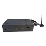 Interface Celular Quadband Naccel