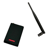 Interface Celular Rural Gsm Quadriband Neger