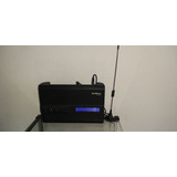 Interface Celular Rural Intelbras Itc4000i