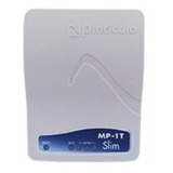 Interface Celular Siga me Via Celular Pinaculo Mp 1t Slim