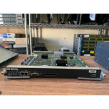 Interface Cisco Ds X9530