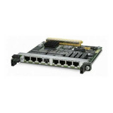 Interface Cisco Spa 8xcht1 e1 Seminova