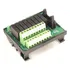 Interface Clp Fp 8 Saída A Rele Pnp Fp-rl8s-pnp Metaltex