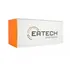 Interface Comando De Volante Renegade Jeep  Eatech Can Bus