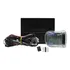 Interface Comando Volante Renault Megane E Grand Tour
