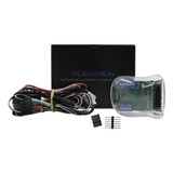 Interface Comando Volante Renault Megane Grand Tour