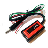 Interface Comando Volante Toyota Corolla Hilux