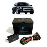 Interface Comandos De Volante Ford Fusion 2007 2008 2009