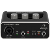 Behringer