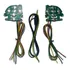 Interface Controle Volante Adaptação Gol Saveiro G5-g6 Jetta