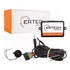 Interface Controle Volante Eatech Suzuki Sx4 Grand Vitara 