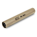 Interface Conversor Microfone Mxl