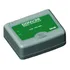 Interface Conversora Usb P  Serial Full Gauge Conv32