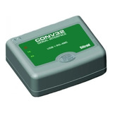 Interface Conversora Usb P