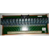 Interface De 16 Reles