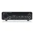 Interface De Áudio Behringer Mic Preamplifier Com 2 Canais