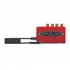 Interface De Áudio Behringer U-control Uca222