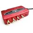 Interface De Áudio Behringer U-control Uca222