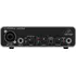 Interface De Áudio Behringer U-phoria Umc22