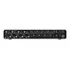Interface De Áudio Behringer U-phoria Umc404hd 100v/240v 2ª  Geração