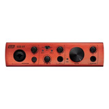 Interface De Audio Esi