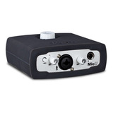 Interface De Audio Icon