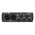 Interface De Áudio Presonus Audiobox Usb Preta